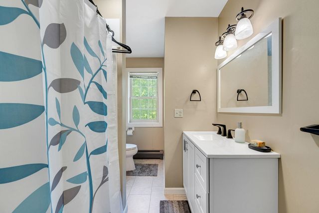 49 Edgewater Terrace, Milton, VT 05468