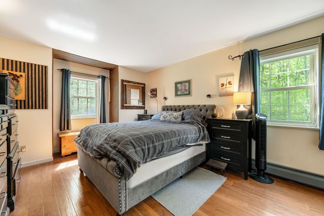 49 Edgewater Terrace, Milton, VT 05468