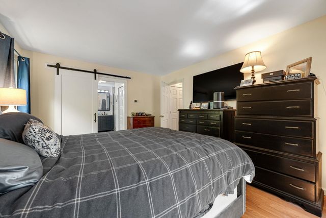 49 Edgewater Terrace, Milton, VT 05468