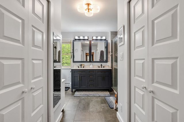 49 Edgewater Terrace, Milton, VT 05468