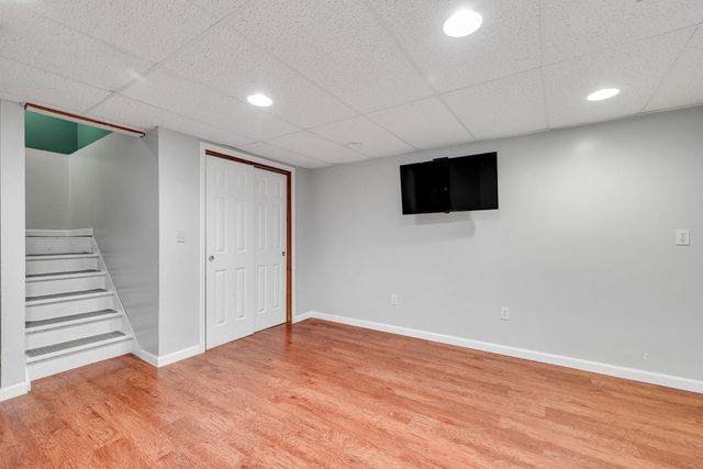 49 Edgewater Terrace, Milton, VT 05468