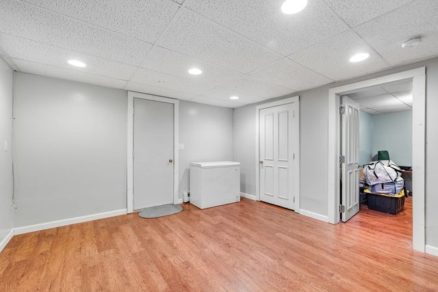 49 Edgewater Terrace, Milton, VT 05468