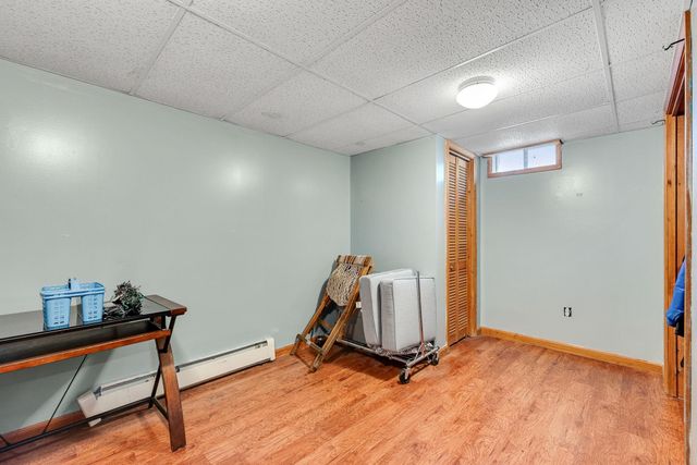 49 Edgewater Terrace, Milton, VT 05468