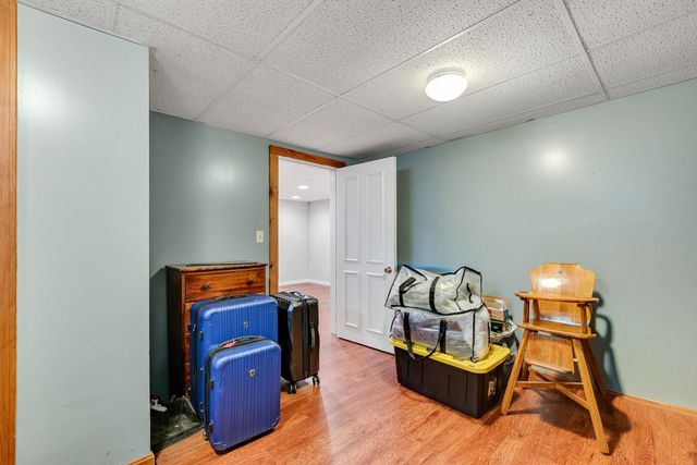 49 Edgewater Terrace, Milton, VT 05468