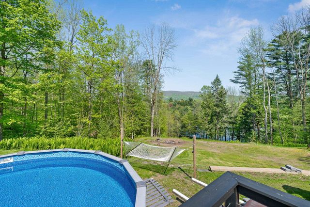 49 Edgewater Terrace, Milton, VT 05468