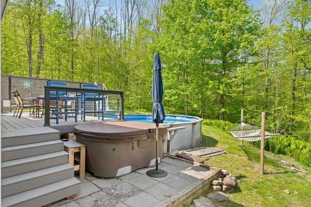 49 Edgewater Terrace, Milton, VT 05468