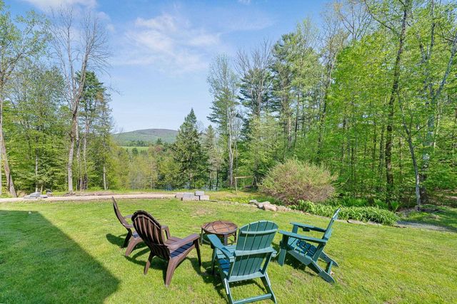 49 Edgewater Terrace, Milton, VT 05468