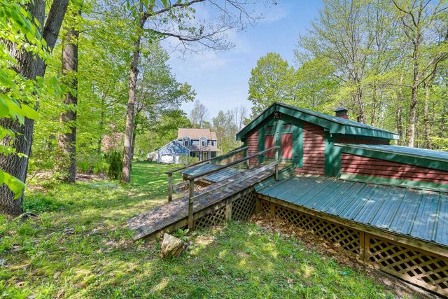 49 Edgewater Terrace, Milton, VT 05468