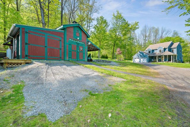 49 Edgewater Terrace, Milton, VT 05468
