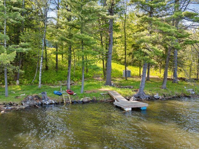 49 Edgewater Terrace, Milton, VT 05468