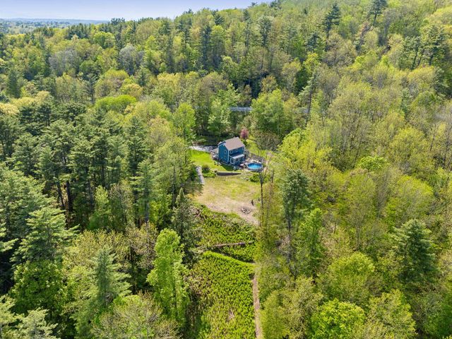49 Edgewater Terrace, Milton, VT 05468