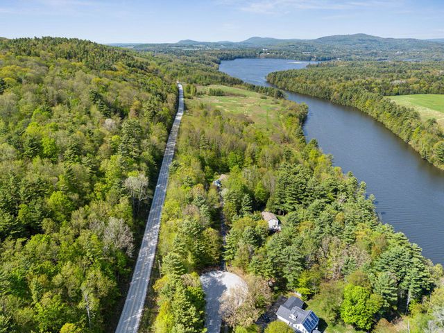 49 Edgewater Terrace, Milton, VT 05468