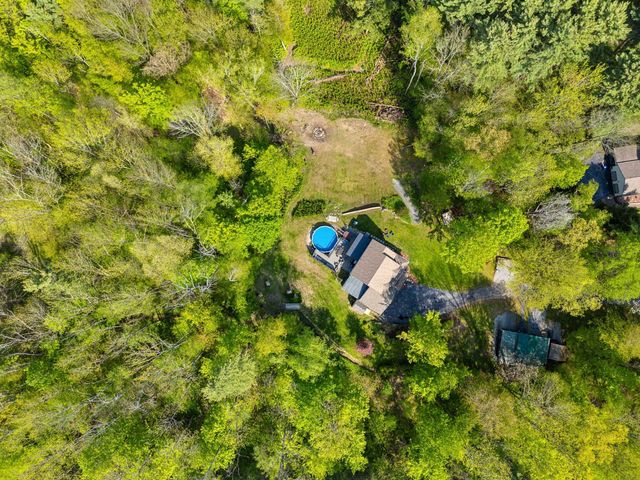 49 Edgewater Terrace, Milton, VT 05468