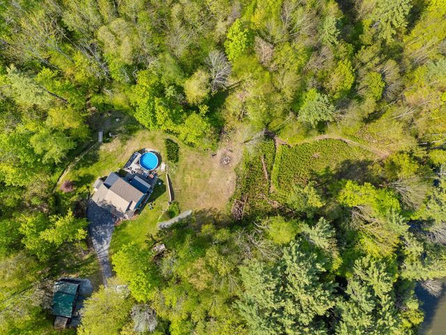49 Edgewater Terrace, Milton, VT 05468