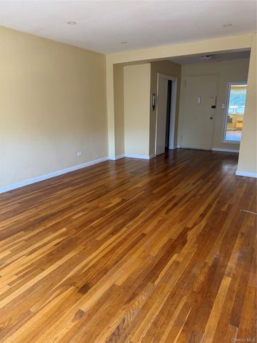 8410 153rd Avenue 3F, Howard Beach, NY 11414