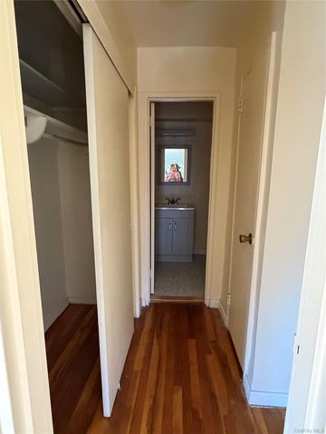8410 153rd Avenue 3F, Howard Beach, NY 11414