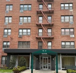 8410 153rd Avenue 3F, Howard Beach, NY 11414