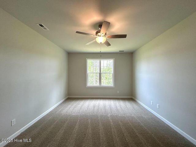 119 Crab Claw Spit Lane, Jacksonville, NC 28546