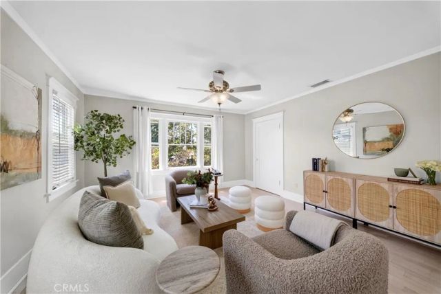 1546 Rosalia Road, Los Angeles, CA 90027