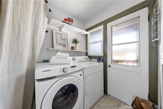 1546 Rosalia Road, Los Angeles, CA 90027