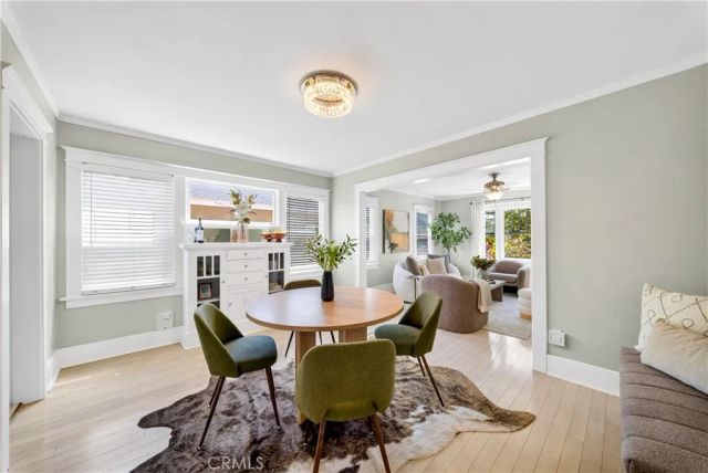 1546 Rosalia Road, Los Angeles, CA 90027