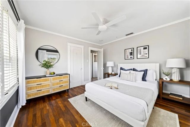 1546 Rosalia Road, Los Angeles, CA 90027