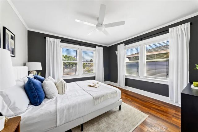 1546 Rosalia Road, Los Angeles, CA 90027