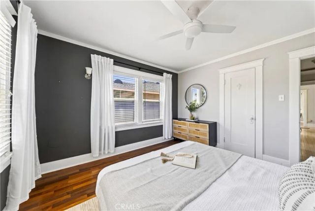 1546 Rosalia Road, Los Angeles, CA 90027