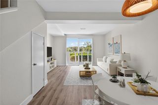 30902 Clubhouse Dr 25E, Laguna Niguel, CA 92677