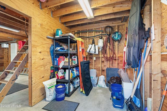 103 South Park, Beaufort, SC 29906