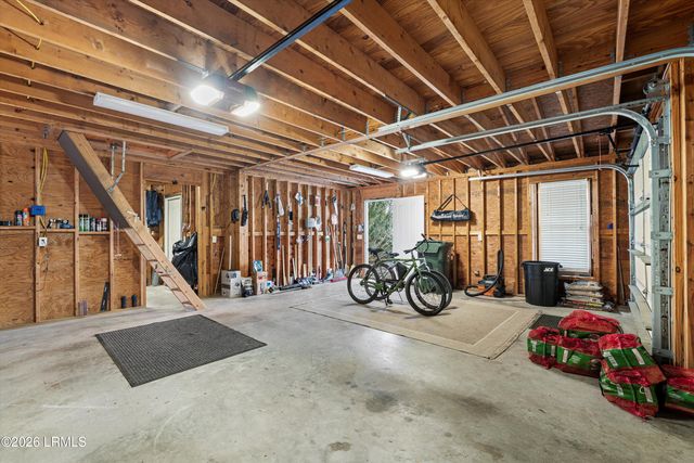 103 South Park, Beaufort, SC 29906