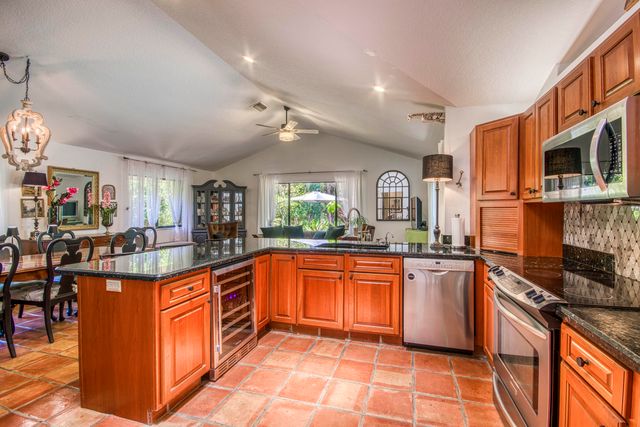 18828 Still Lake Drive, Jupiter, FL 33458