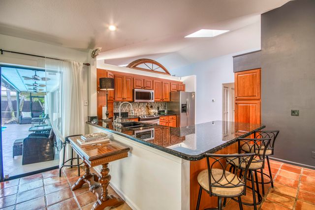 18828 Still Lake Drive, Jupiter, FL 33458
