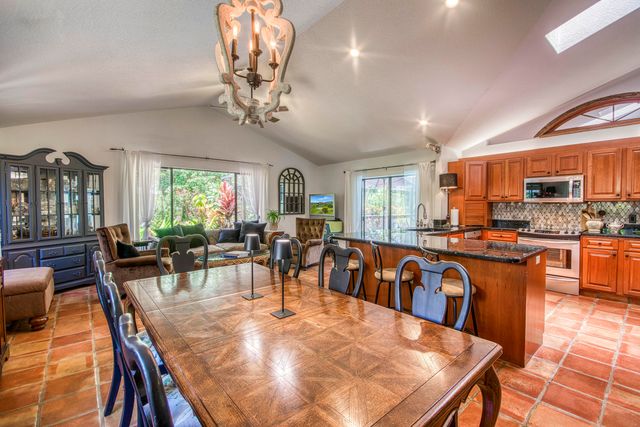 18828 Still Lake Drive, Jupiter, FL 33458