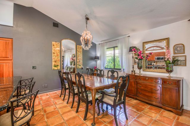 18828 Still Lake Drive, Jupiter, FL 33458