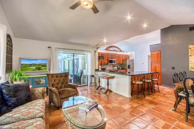 18828 Still Lake Drive, Jupiter, FL 33458