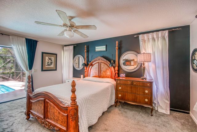 18828 Still Lake Drive, Jupiter, FL 33458