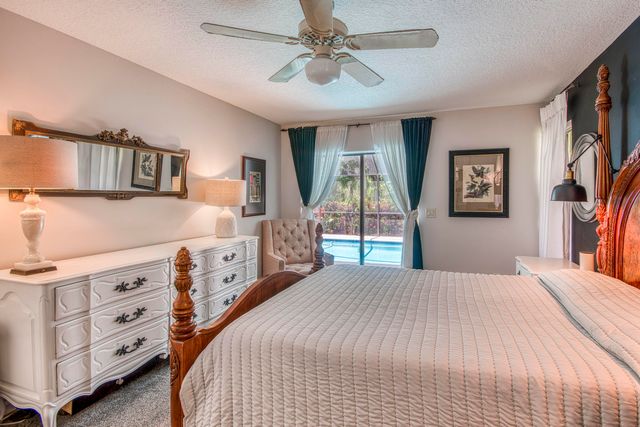 18828 Still Lake Drive, Jupiter, FL 33458