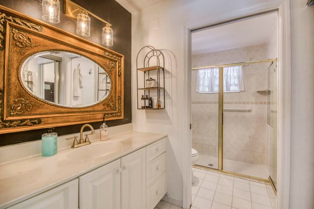 18828 Still Lake Drive, Jupiter, FL 33458