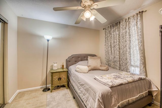 18828 Still Lake Drive, Jupiter, FL 33458