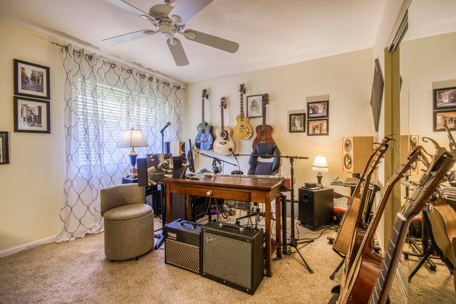 18828 Still Lake Drive, Jupiter, FL 33458