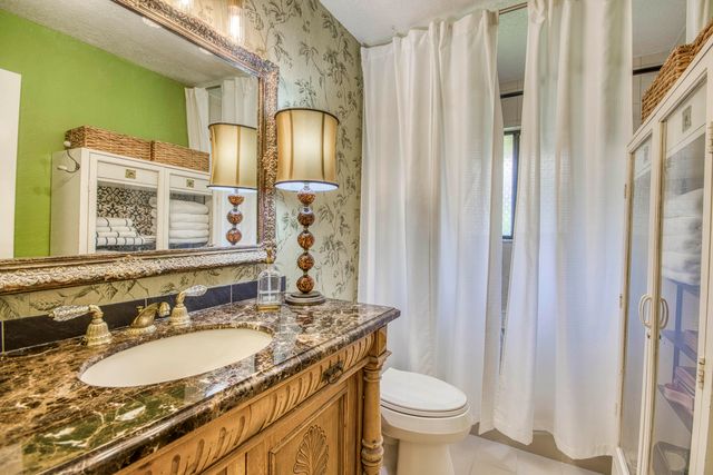 18828 Still Lake Drive, Jupiter, FL 33458
