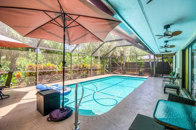 18828 Still Lake Drive, Jupiter, FL 33458