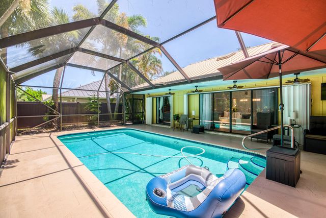 18828 Still Lake Drive, Jupiter, FL 33458