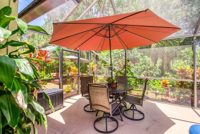 18828 Still Lake Drive, Jupiter, FL 33458