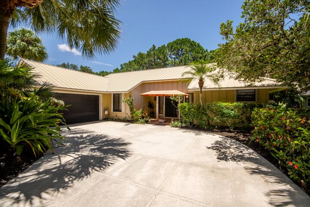 18828 Still Lake Drive, Jupiter, FL 33458