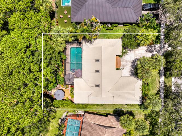 18828 Still Lake Drive, Jupiter, FL 33458