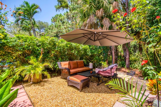 18828 Still Lake Drive, Jupiter, FL 33458