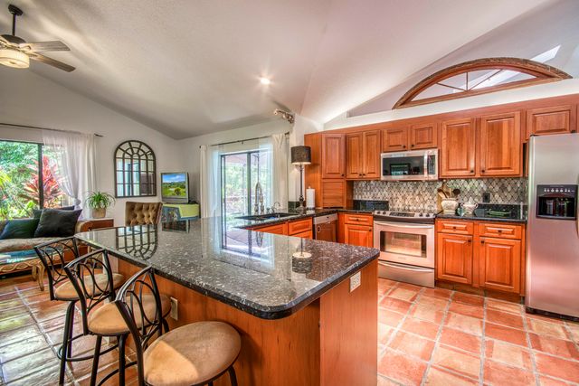 18828 Still Lake Drive, Jupiter, FL 33458