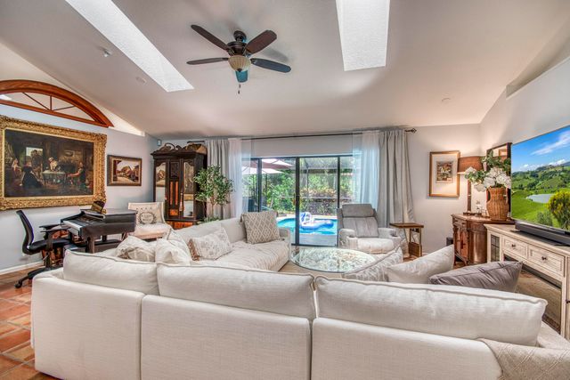 18828 Still Lake Drive, Jupiter, FL 33458